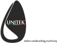 Unitek Logo