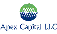 Apex Capital LLC