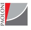 Paoloni Logo